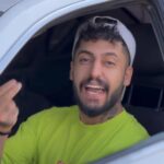 دانلود آهنگ ساواش همه دار و ندار منی بعد خدا تو خدای منی دانلود آهنگ ساواش همه دار و ندار منی بعد خدا تو خدای منی